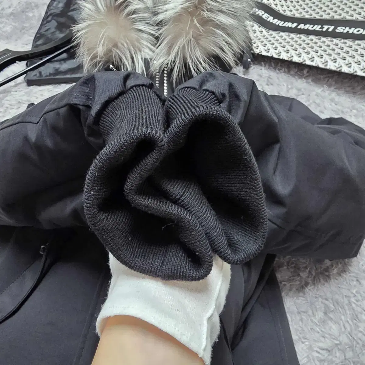 thumbnail-9